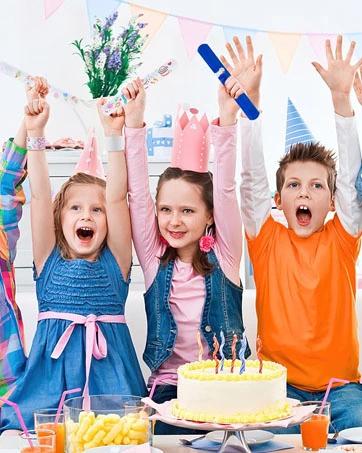 Toddler Safety Scissors, 4 PCS Blunt Tip Scissor Preschool Training for Kids & Children, Anti-Pinch Design, Child Hand Eye Coordination Development, Playdough Tools Scrapbooking Supplies