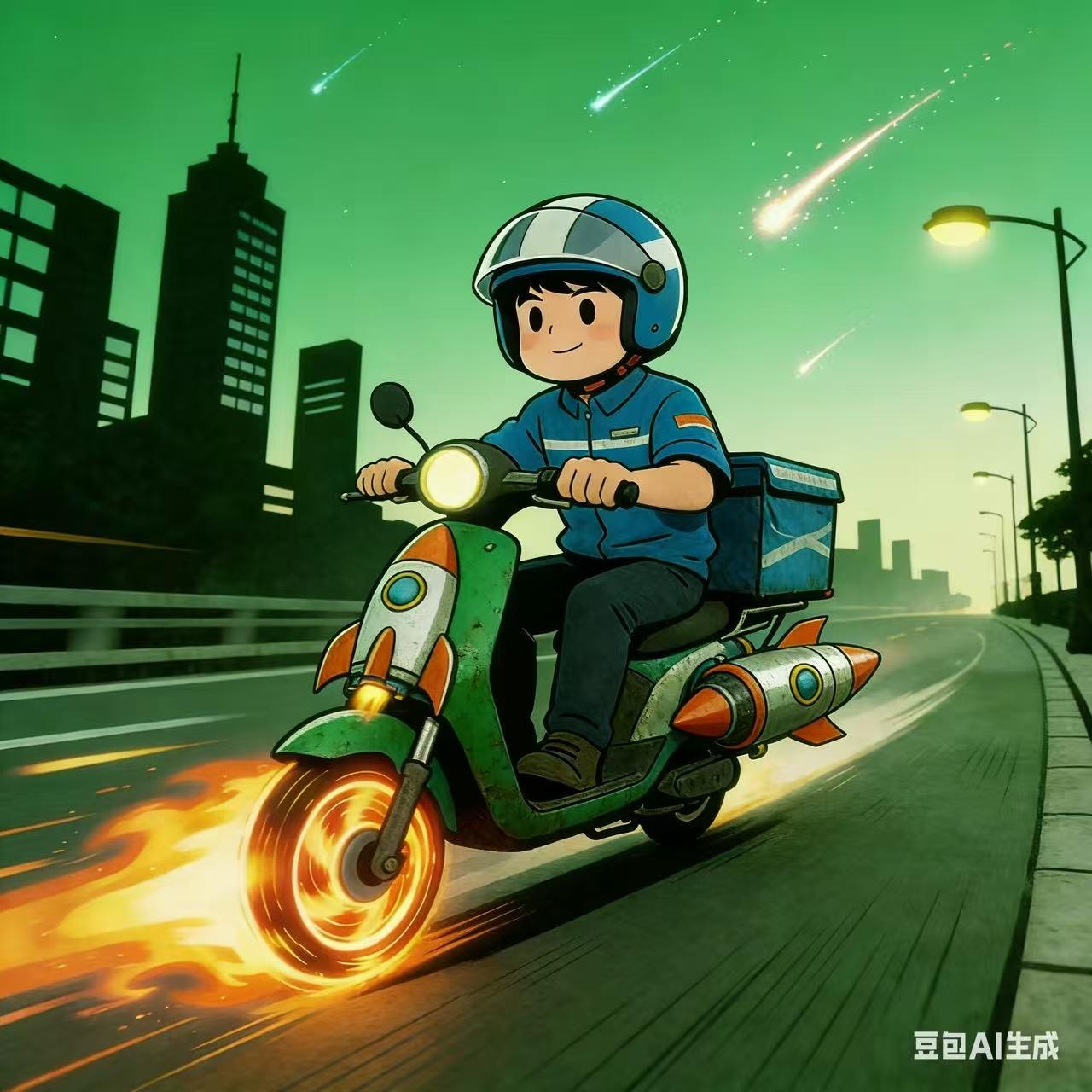 Thank you for purchasing our T-shirt.!!! Streetwear Crewneck