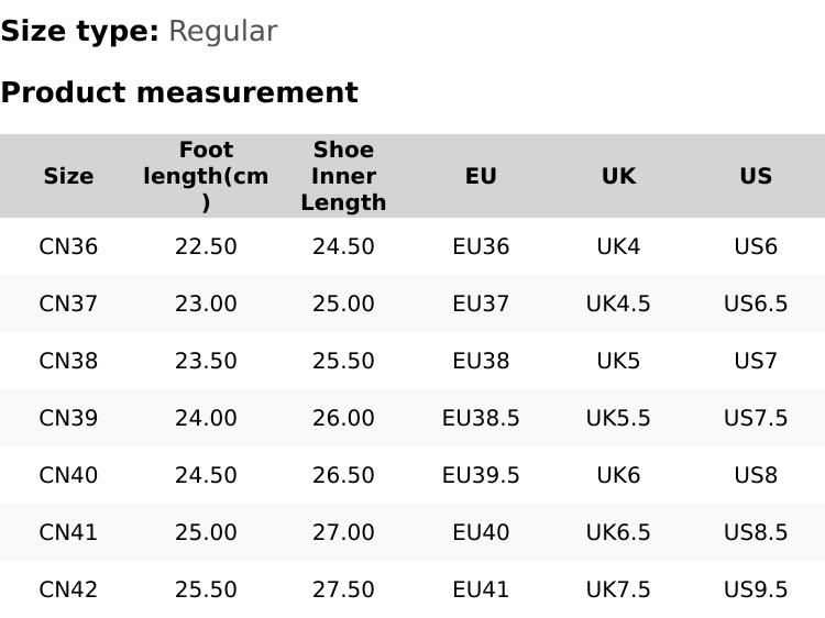 Women's Pointed Toe High Heels Ankle Boots, PU Leather Cuban Heel Round Toe Textile Upper, Fall Winter Fashion Comfortable Short Booties