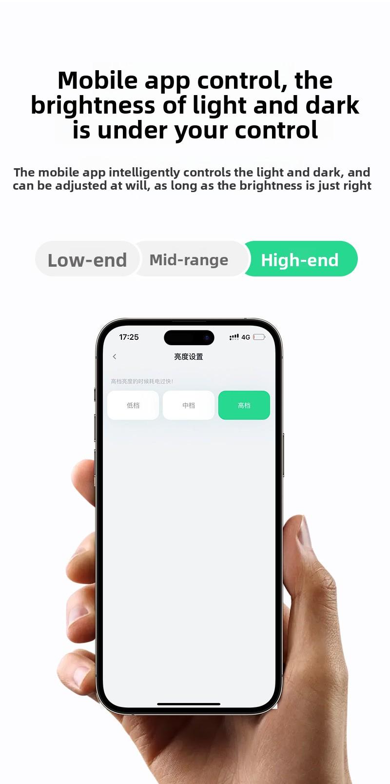 R13 Smart Ring Blood Oxygen Monitor Step Counter Sleep Tracker Bluetooth Fitness Activity Tracker for Health Monitoring Sports Exercise Tracking with Display