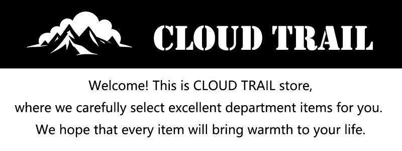 Creepy Nun Resin Statue Halloween Skull Transfiguration Sculpture for Home Decor Unique Artistic Horror Figure Desktop Ornament