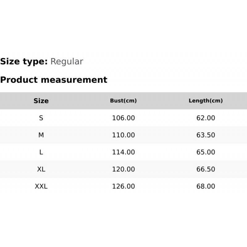 Women's casual everyday loose V-neck top, hollow-out design, polyester knit fabric, hand washable, suitable for all seasons, knit sweater Women's casual everyday loose V-neck top, hollow-out design, polyester knit fabric, hand washable, suitable for all seasons, knit sweater