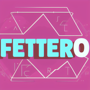 Fettero-