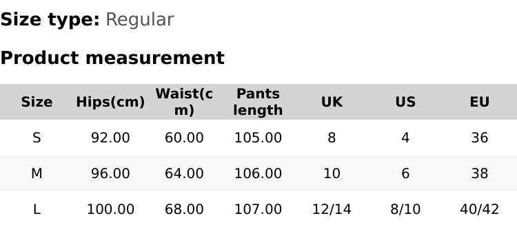 Women's Hollow Out Waist Belted Wide Leg Pants, Elegant Vacation Wear, Loose Fit, Stylish and Comfortable, Perfect for Casual