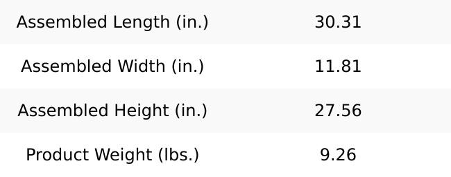 Kids Toy Storage Organizer with 6 Bins, Multi-functional Nursery Organizer Kids Furniture Set Toy Storage Cabinet Unit with HDPE Shelf and Bins for Playroom, Bedroom, Living Room (Green Color)