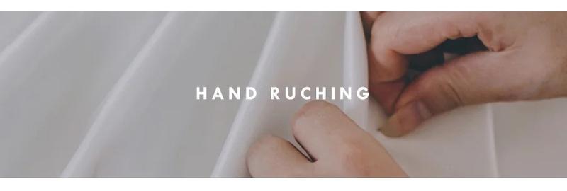 Cathy White 3D Flower Prom Dresses Lace-up Back A-line vestidos de noche Elegant Sleeveless Side High Split Formal Evening 2024 Womenswear Comfort