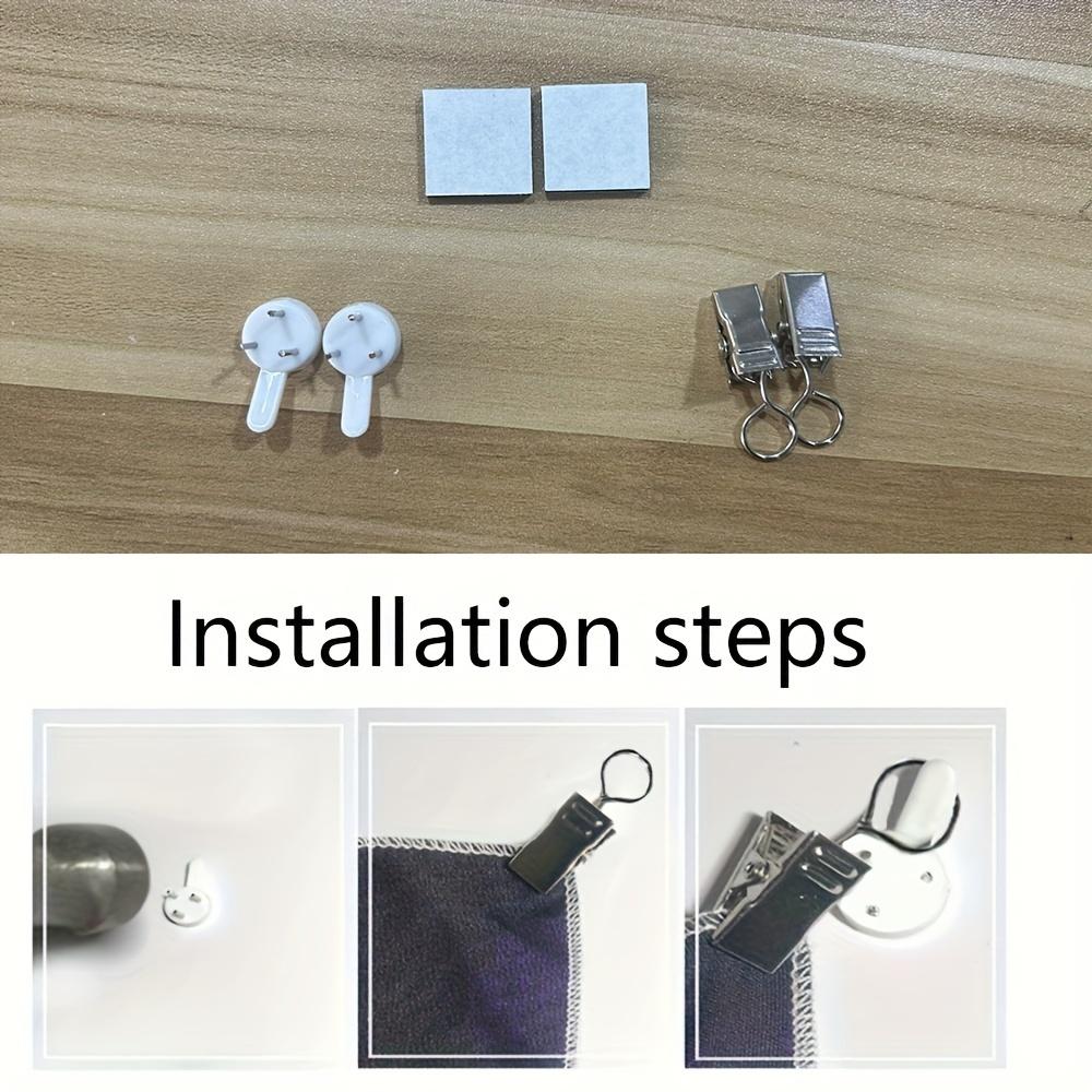 1 piece, extra large starry night sky tapestry, landscape photo background wall tapestry, suitable for bedroom, living room, office, party decoration, can be installed on the ceiling, peach skin fabric, indoor use, 100% polyester, no need to use electrici