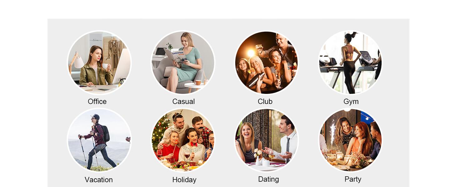 Women's Bolero Shrug Sweater 2025 Knitted Long Sleeve Open Front Cropped Cardigan Shrugs Sweaters Y2K Tops