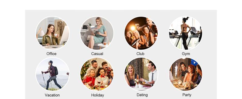 Women's Bolero Shrug Sweater 2025 Knitted Long Sleeve Open Front Cropped Cardigan Shrugs Sweaters Y2K Tops