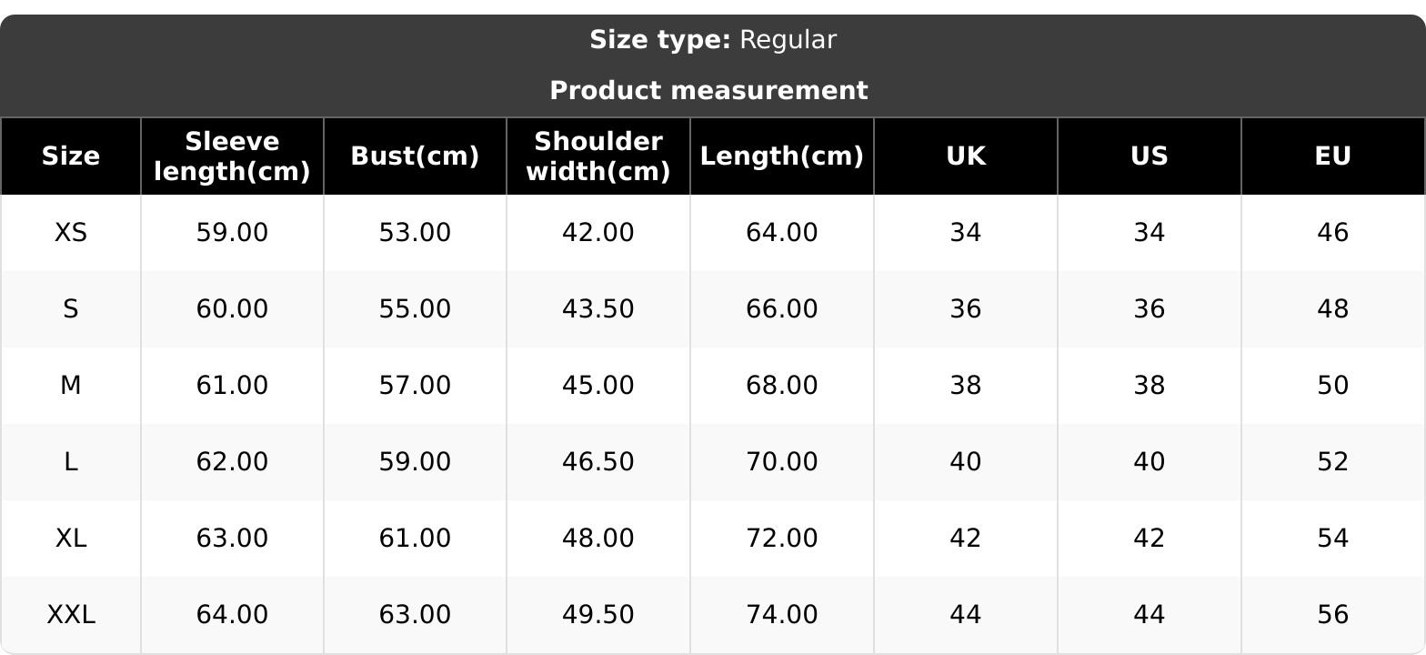 Men's Summer Cooling Shirt Set with Dual Fans, Quick Cool Down for Outdoor Work, Ideal for High-Temperature Scenes, All-Day Comfort