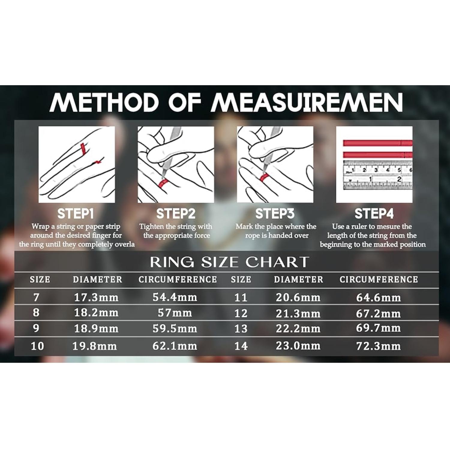 Florideco Stackable Gold Rings 2024 Fashion Accessories for Women Non Tarnish Thin 14K Gold Plated Thumb Rings Dainty Cubic Zirconia Promise Wedding Bands Engagement Stacking Rings Sizes 5-10