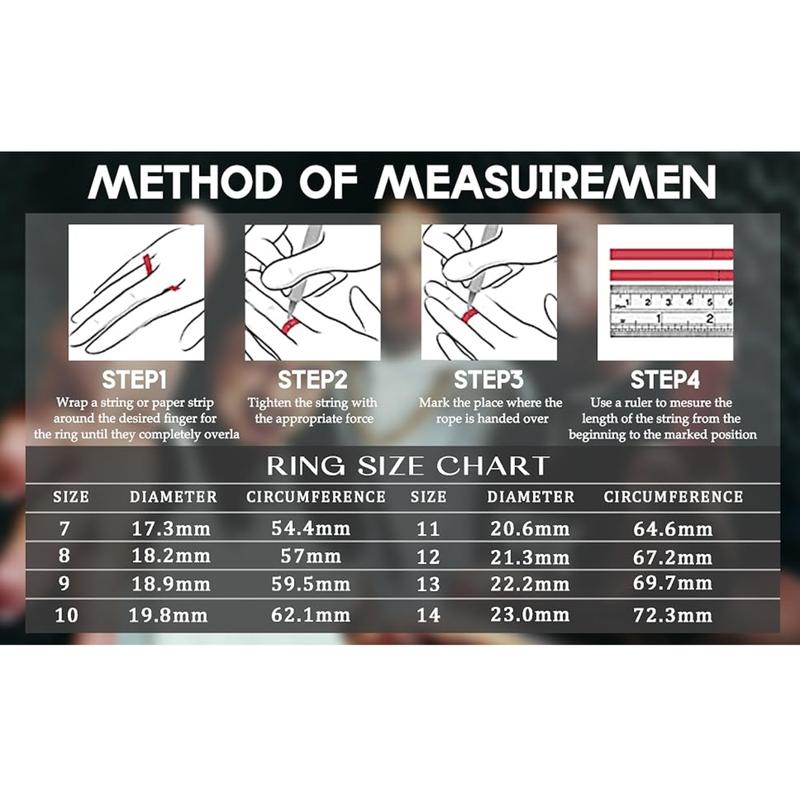 Florideco Stackable Gold Rings 2024 Fashion Accessories for Women Non Tarnish Thin 14K Gold Plated Thumb Rings Dainty Cubic Zirconia Promise Wedding Bands Engagement Stacking Rings Sizes 5-10