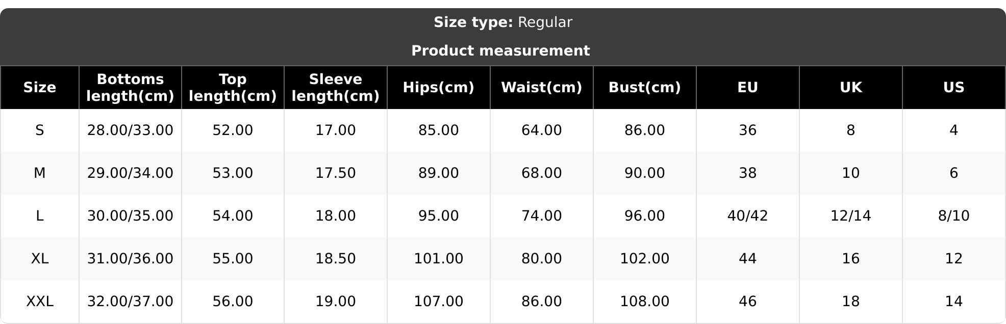 Women's Solid Color Top & Skort, Casual Fashion Cozy Round Neck Short Sleeve Tee & Skirt for Daily Outdoor Wear, Ladies Outfits for Summer