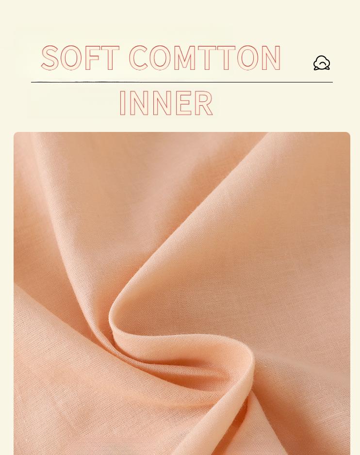 Girls' birthday princess dress rainbow pink strap tulle dress outdoor princess photoshoot high-end fashionable lace dress for girls