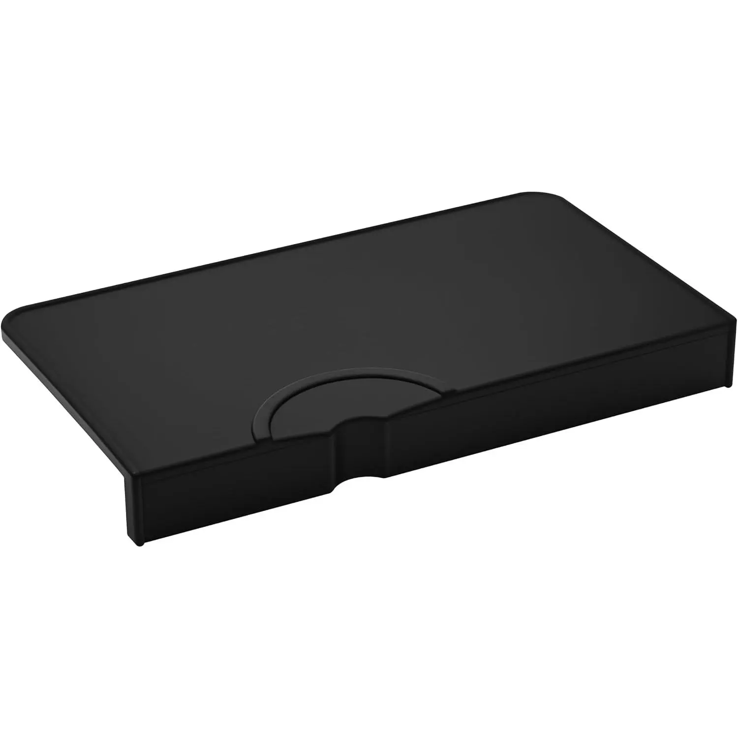 Coffee Tamper Mat 10.5 Inch X 6 Inch, Espresso  Mat, Coffee Tamp Mat, Espresso Tamper Mat