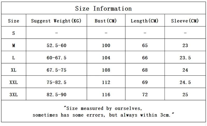 Kyn Apparel Luxury Knitted Polo Shirt Mens Striped Contrast Color Zip-up Polo Neck Tops Summer Vintage Slim Fit Short Sleeve Men Polo Shirts