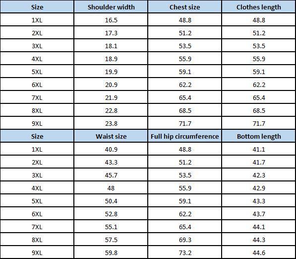 Plus Size Men's Champagne 3-Piece Suit, Big & Tall Formal Tuxedo