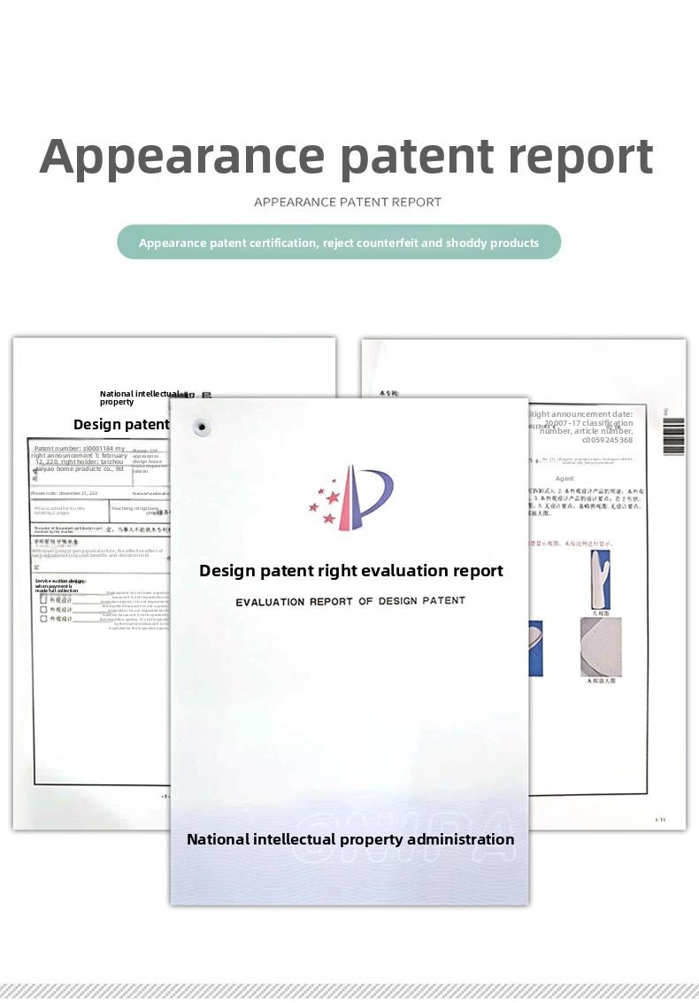 Multifunctional Magic Brush Dishwashing Gloves Waterproof Latex Kitchen Cleaning Gloves for Washing Dishes Clothes Housework Women