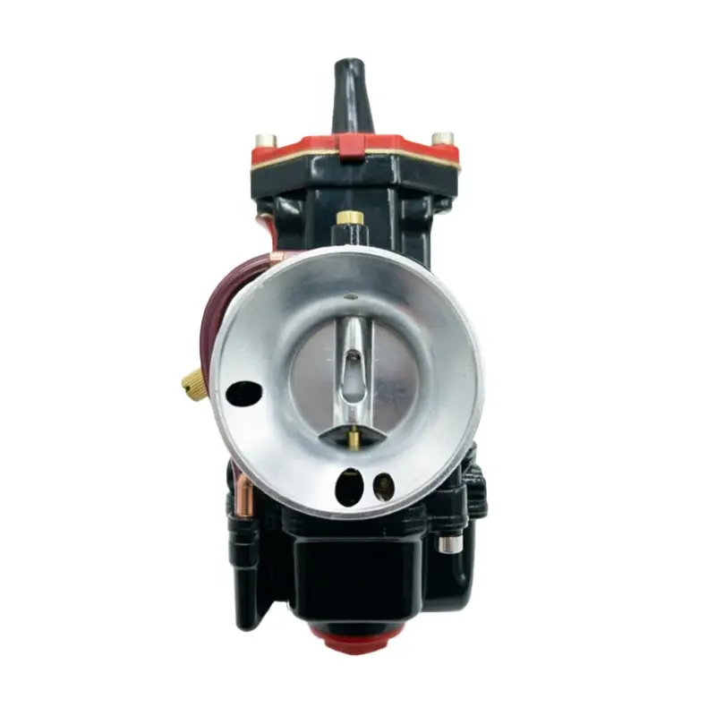 High Performance Universal Modification Motorcycle Carburetor Racing Carb 21mm 24mm 26mm 28mm 30mm 32mm 34mm PWK Power Jet Carburettor Carb