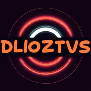 background preload poster image 