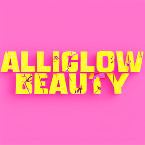 AlliGlow Beauty