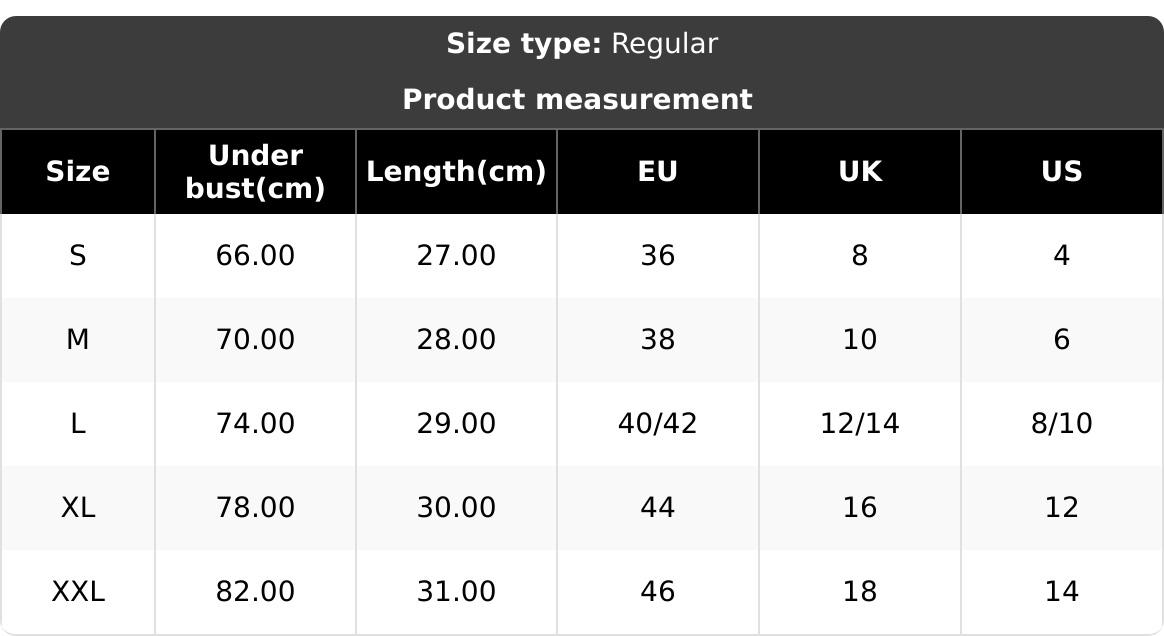 Women's Solid Color Wireless Bra, Soft Comfy Breathable Backless Bralette for Daily Wear, Women's Lingerie for All Seasons, Underwear