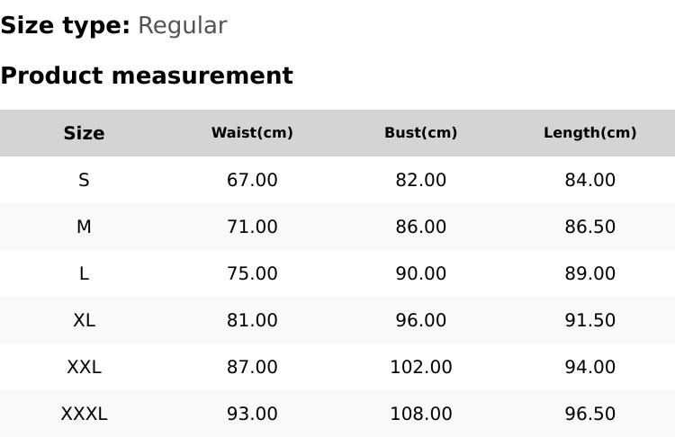 Women's Sauna Bodysuit, Basic Waist Training Promote Perspiration Wicking Shapewear with Zipper