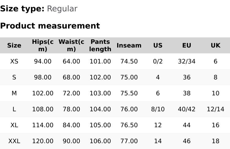 Women's Classic Washed Denim Jeans, Casual Loose Straight Leg Pants, New Versatile Long Jeans, Elegant All Seasons Wear