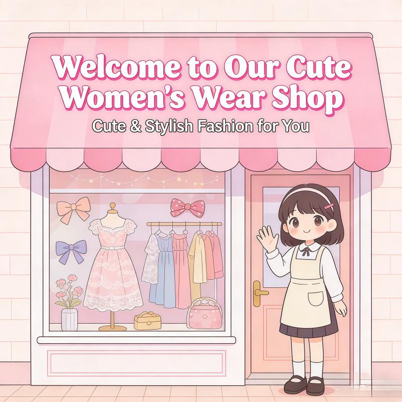 Women's  Horror Cereal Mix Graphic T-Shirt Loose Casual Top for Comic-Con Gift for Horror Fans Breathable Playful Design Black winter clothes women trench coat