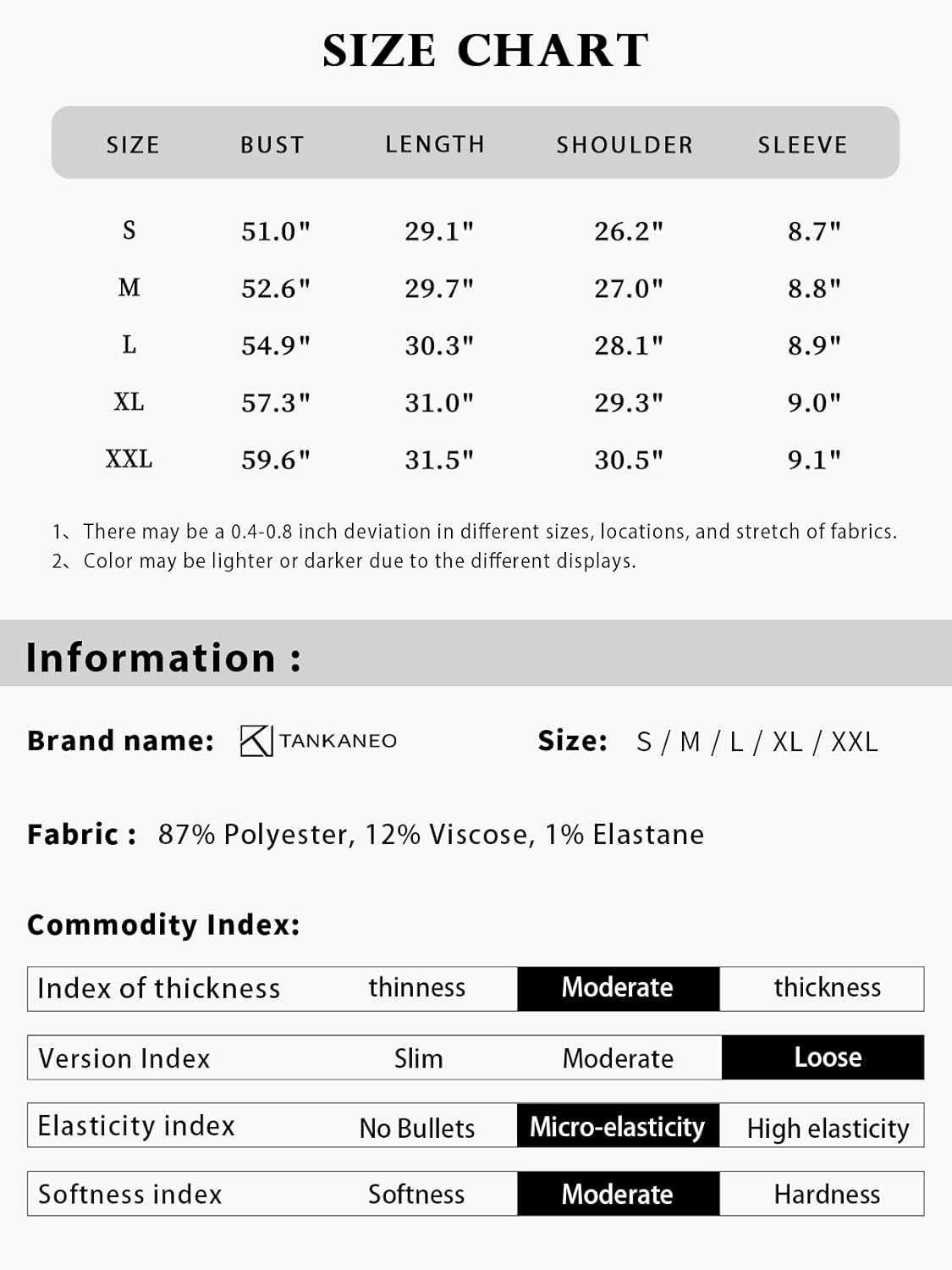 Imily Bela Womens Oversized Striped Shirt Summer Half Sleeve Tops Crew Neck Sweatshirts Casual Blouse