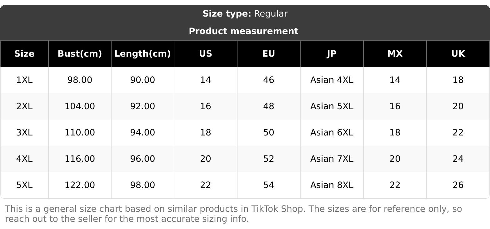 [Home Pajamas] 3pcs Women'S Plus Size Sleepwear Set - Casual Nightgowns with Cartoon Hearts & Butterflies, Lightweight Stretch Fabric, Perfect for Fall, Autumn Nightwear|Playful Print Design|Lightweight Fabric