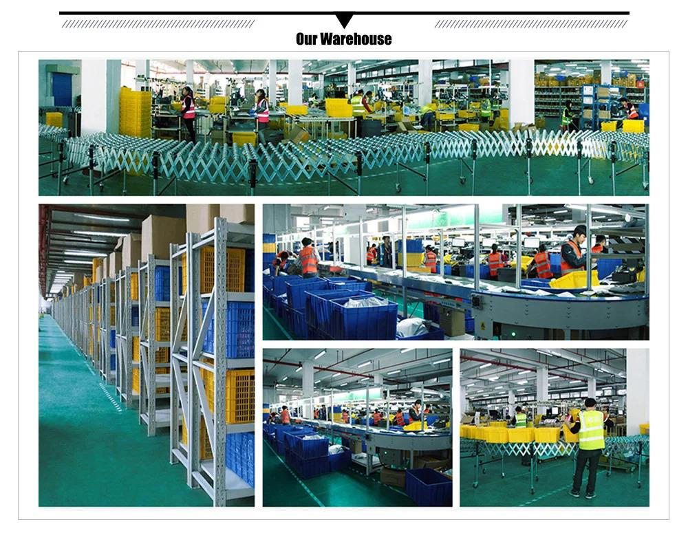 2 Pack Waterproof Phone Pouch Dry Bag, Underwater Cellphone Case for Beach, Swimming, Boating, Fishing & Outdoor Water Sports