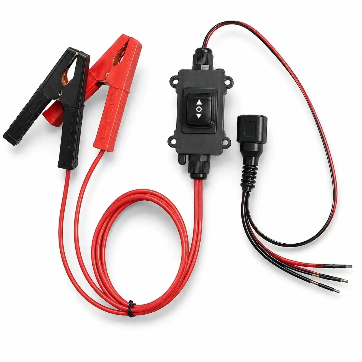 summerwins Universal OBD2 OBD-II Car Engine System Diagnostic Tool - Multifunctional Scanner with Battery Test, EPB Emergency Release,Cranking & Charging System Checks, electronic park brake release, Obd2 Diagnostic Obd-Ii Engine System Diagnostic Tools