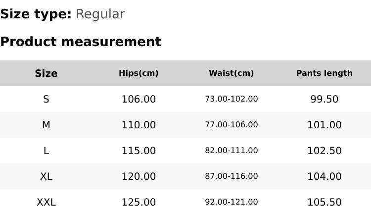 Men's Camo Print Multi-pocket Cargo Pants, Casual Loose Fit Water-repellent Fabric Trousers for Outdoor Work, Pants for Men, Men's Bottoms for All Seasons, Men's Clothing, Casual Sports Trousers