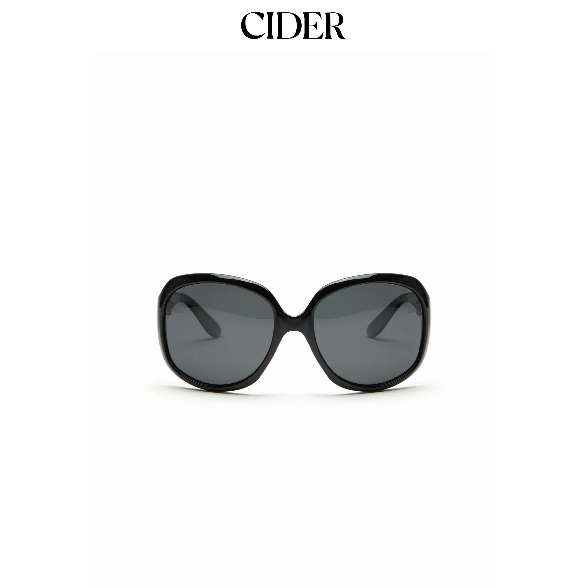 Cider SQUARE FRAME FASHION GLASSES Cider SQUARE FRAME FASHION GLASSES