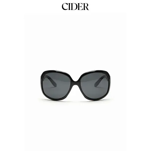 Cider SQUARE FRAME FASHION GLASSES