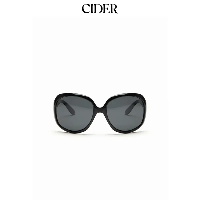 Cider SQUARE FRAME FASHION GLASSES