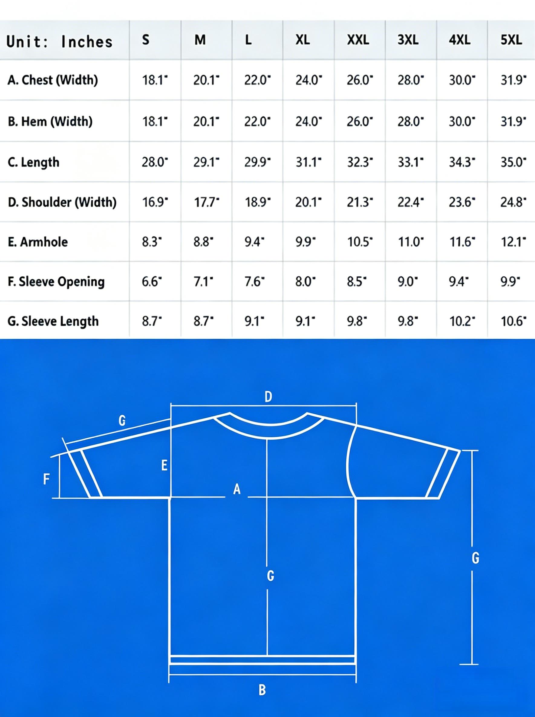 Fall Mama T-Shirt, Cute Pumpkin Season Tee for Moms, Thanksgiving Graphic Shirt for Women, Autumn Cotton Top, Funny Mama Fall Outfit Idea, Cozy Gift for Mother or Mom-to-Be