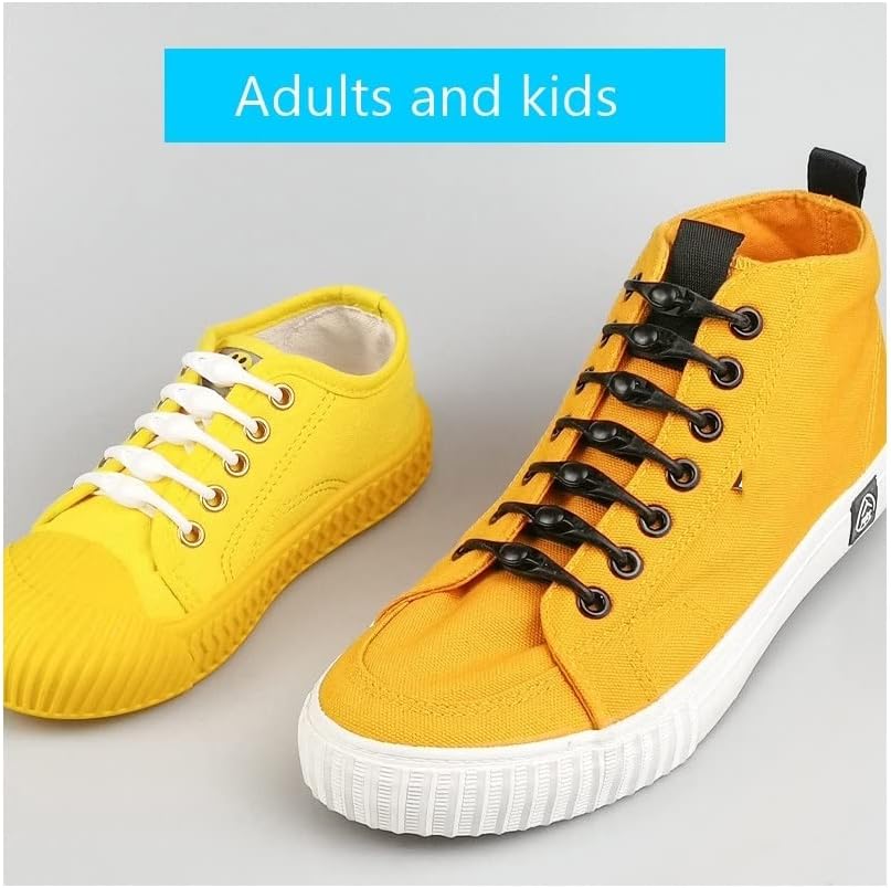 A set of 12 silicone shoes, round elastic shoes, professional strapless shoes, men's shoes, women's shoes, neutral anti slip shoes, hiking shoes
