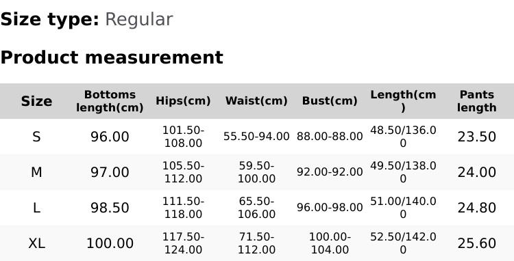 Women's Soft Satin Pyjama Set, Contrast Lace Cami Nightdress & Backless Cami Top & Tie Front Ruffle Hem Shorts & Pants & Storage Bag, Ladies Summer Outfits 2024 Women's Soft Satin Pyjama Set, Contrast Lace Cami Nightdress & Backless Cami Top & Tie Front Ruffle Hem Shorts & Pants & Storage Bag, Ladies Summer Outfits 2024