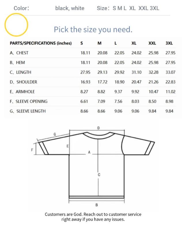 She's Not Yours It's Just Your Turn Funny Graphic T-Shirt, Men's Casual Cotton Short Sleeve Tee