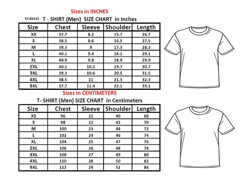 Indiana Football 2026 Rose Bowl Championship Jersey, Indiana Team Player Jersey, Fan Football T-shirt