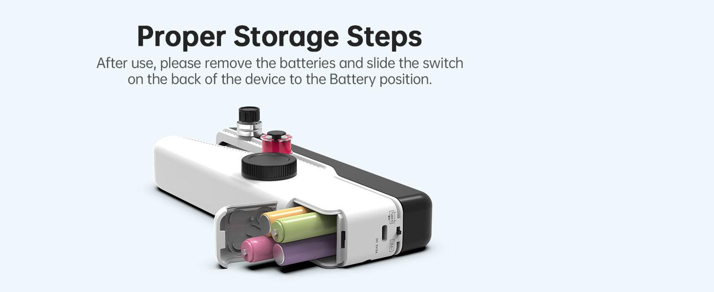 SwiftStitch Pro 3 Sewing Machine, 2-Speed Mini Sewing Kit with Case, Dual Mode, sewing machine for beginners, Easy Beginner Mending