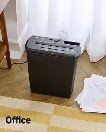 Extra Thick Exercise Yoga Mat with Carrying Strap