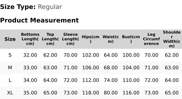 Women's Solid Tee & Drawstring Waist Shorts Set, Casual Sporty Round Neck Long Sleeve Top & Pocket Design Shorts, Ladies Sportswear for Indoor Outdoor Wear