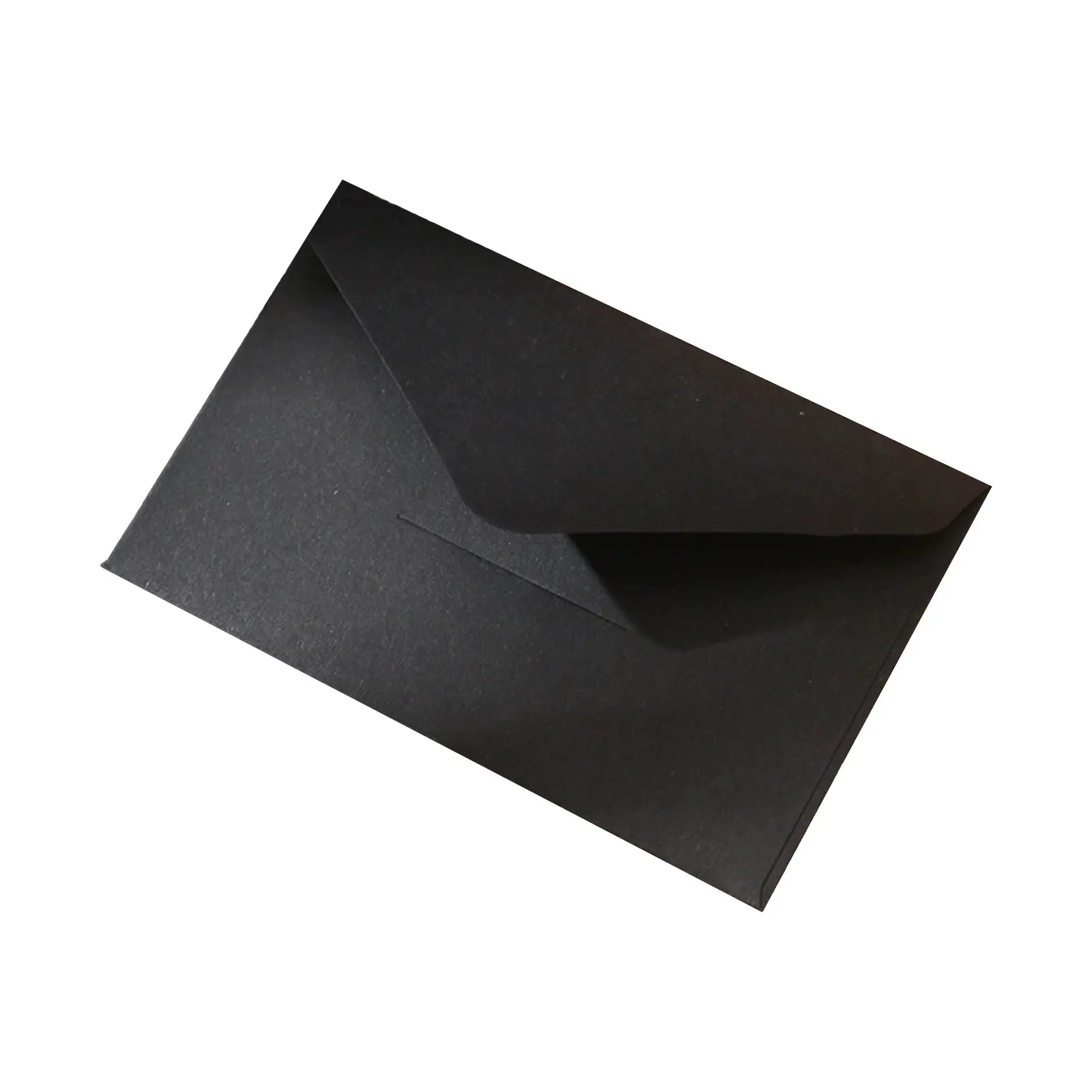Vintage Mini Envelope Set, 120g Special Paper Business Gift Card Envelopes, Fresh Leather-Like Small Envelopes, Perfect for Gifts and Stationery