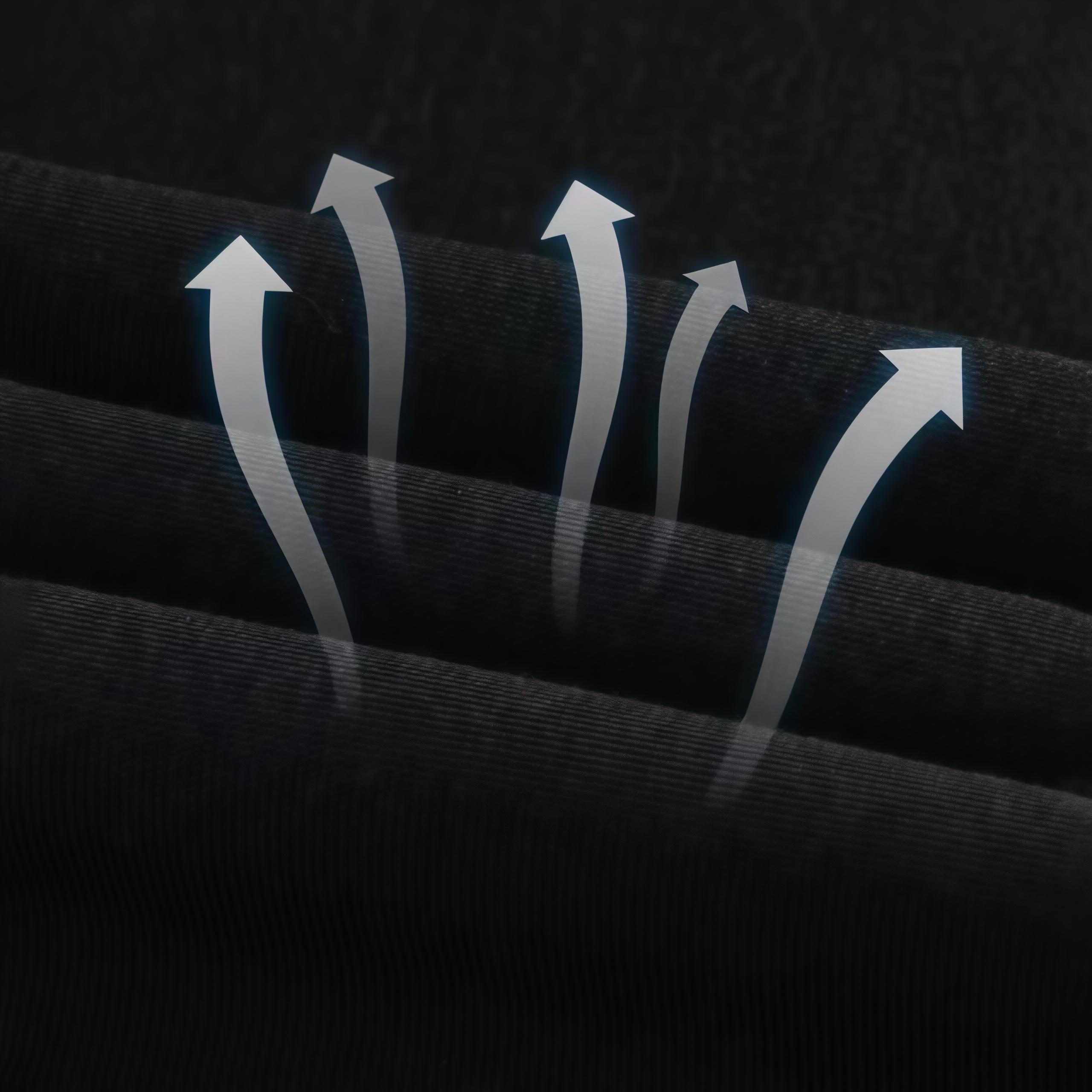 Can't Wait To Gamble Today Heavy Tee - Funny Shirt - Poker - Blackjack - Casino - Gift For Men and Women - Roulette - Slots