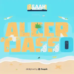 albertjasso shop logo