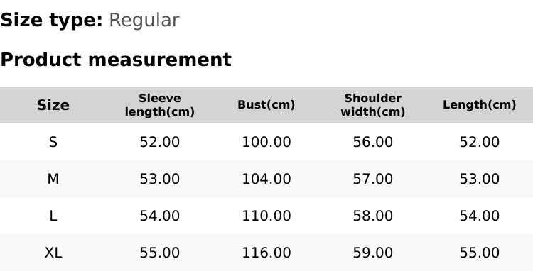 Women's Plain Drop Shoulder Sweater, Casual V Neck Long Sleeve Jumper for Fall, Women's Knitwear for Daily Wear