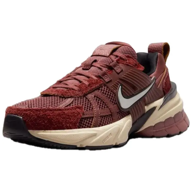 Nike Wmns V2K Run 'Dark Pony' FN6703-201